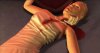 Купить игру CSI 4: Crime Scene Investigation: Hard Evidence (Wii/WiiU) на Nintendo Wii диск